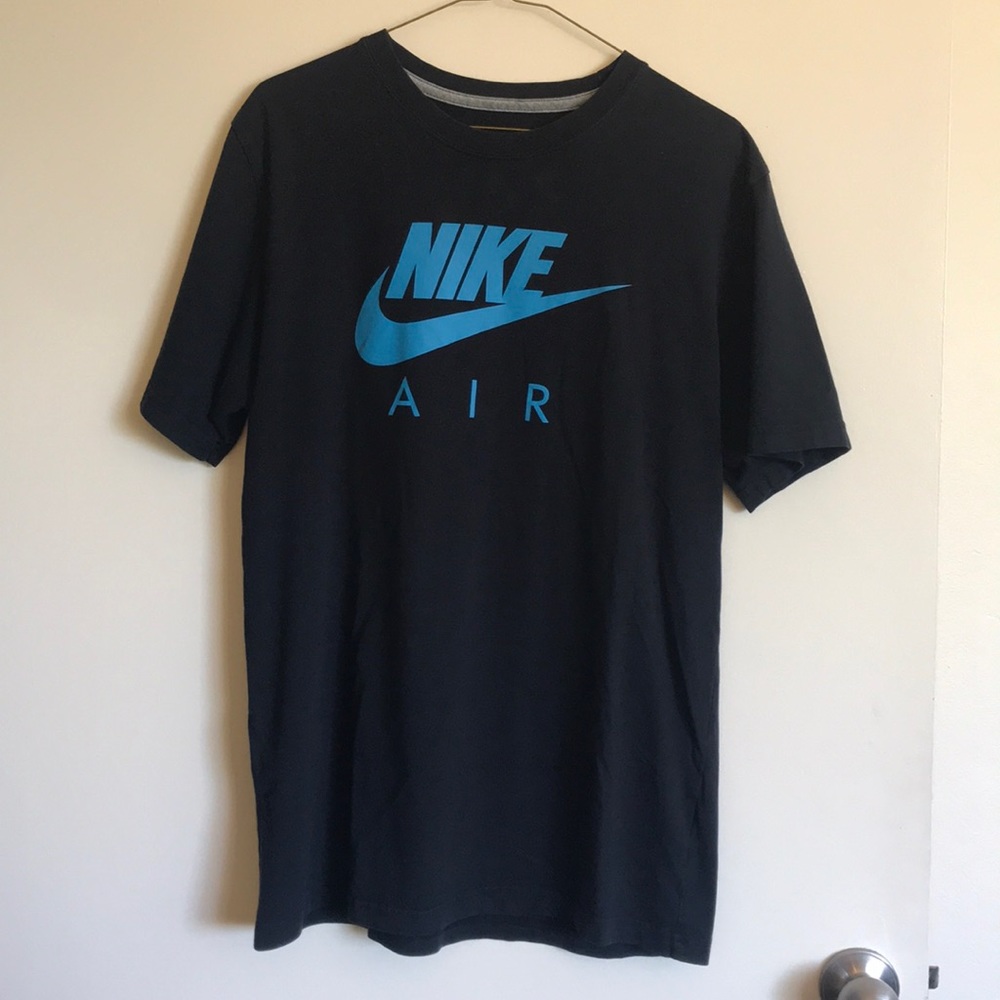 NIKE AIR T-Shirt